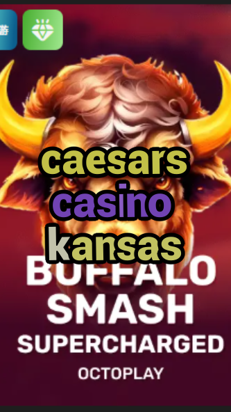 caesars casino kansas-w4cy2mdjlx2bf.com