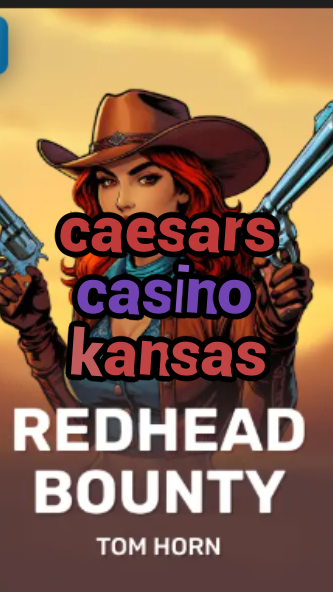 caesars casino kansas-w4cy2mdjlx2bf.com