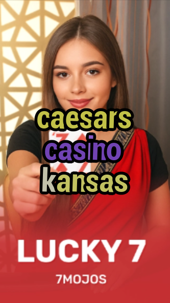 caesars casino kansas-w4cy2mdjlx2bf.com
